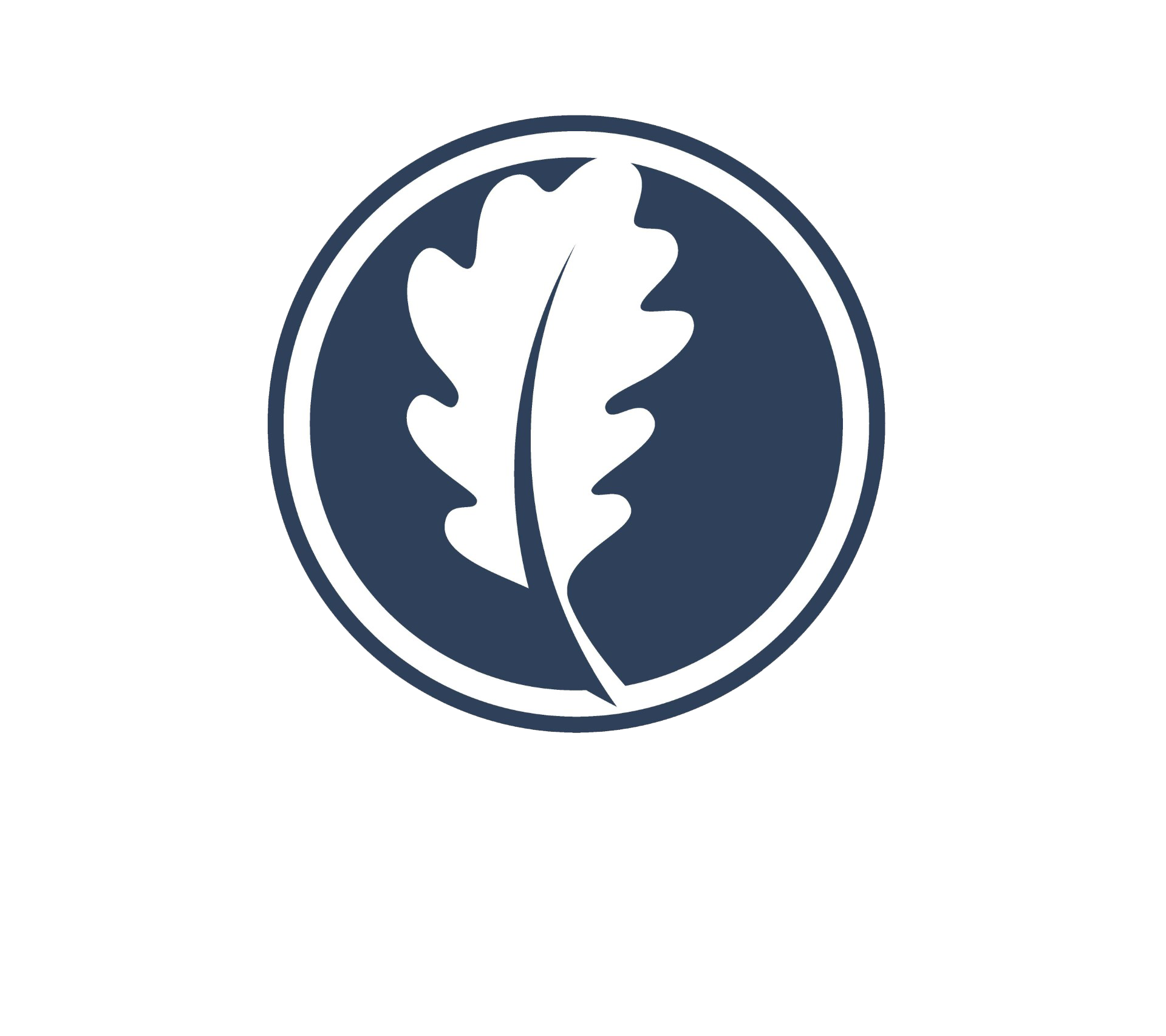 Subscribe