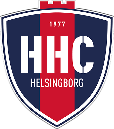 J20 Division 1E, Region Syd Helsingborg HC Ungdom - Tyringe SoSS