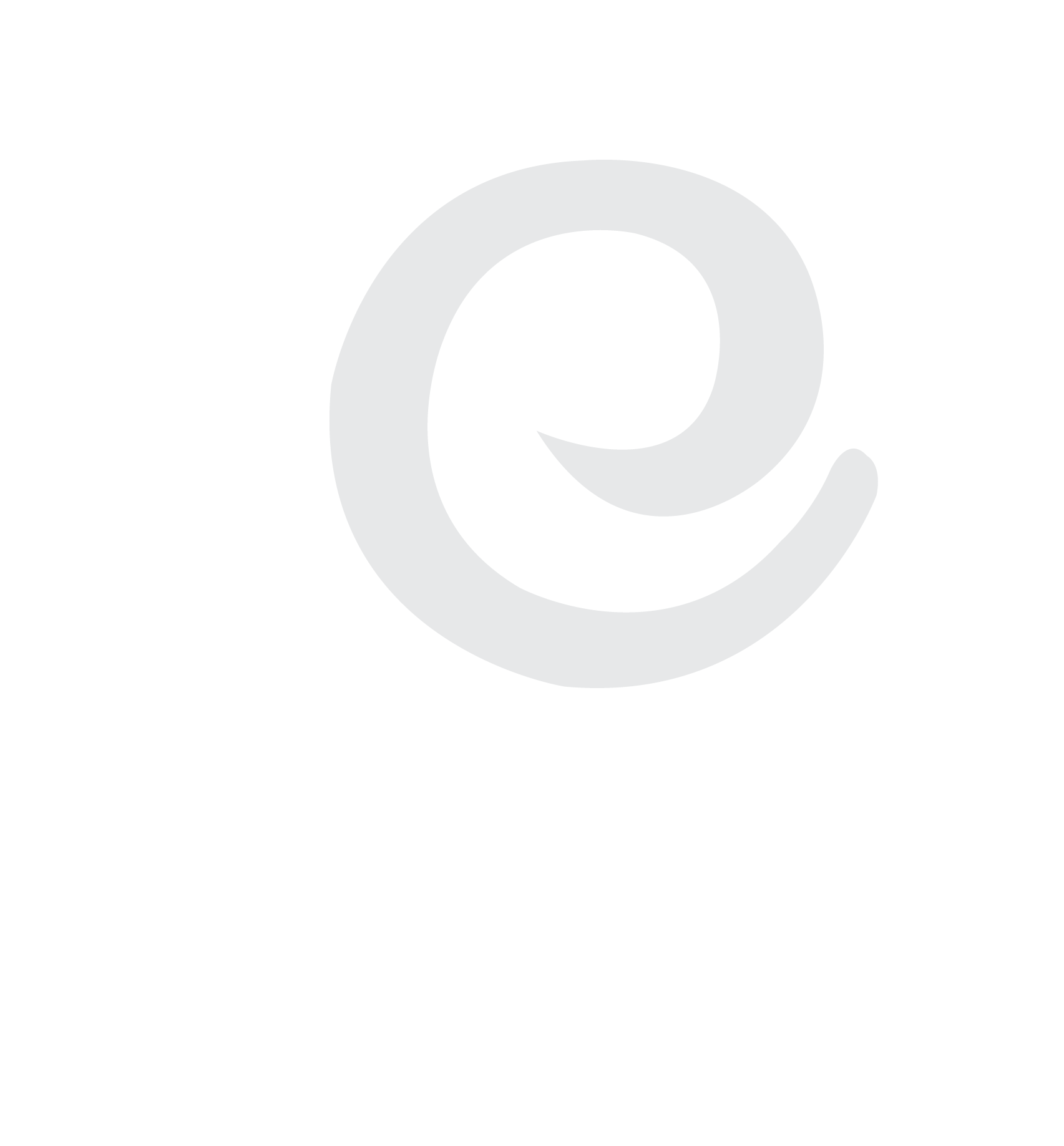 CEEN TV