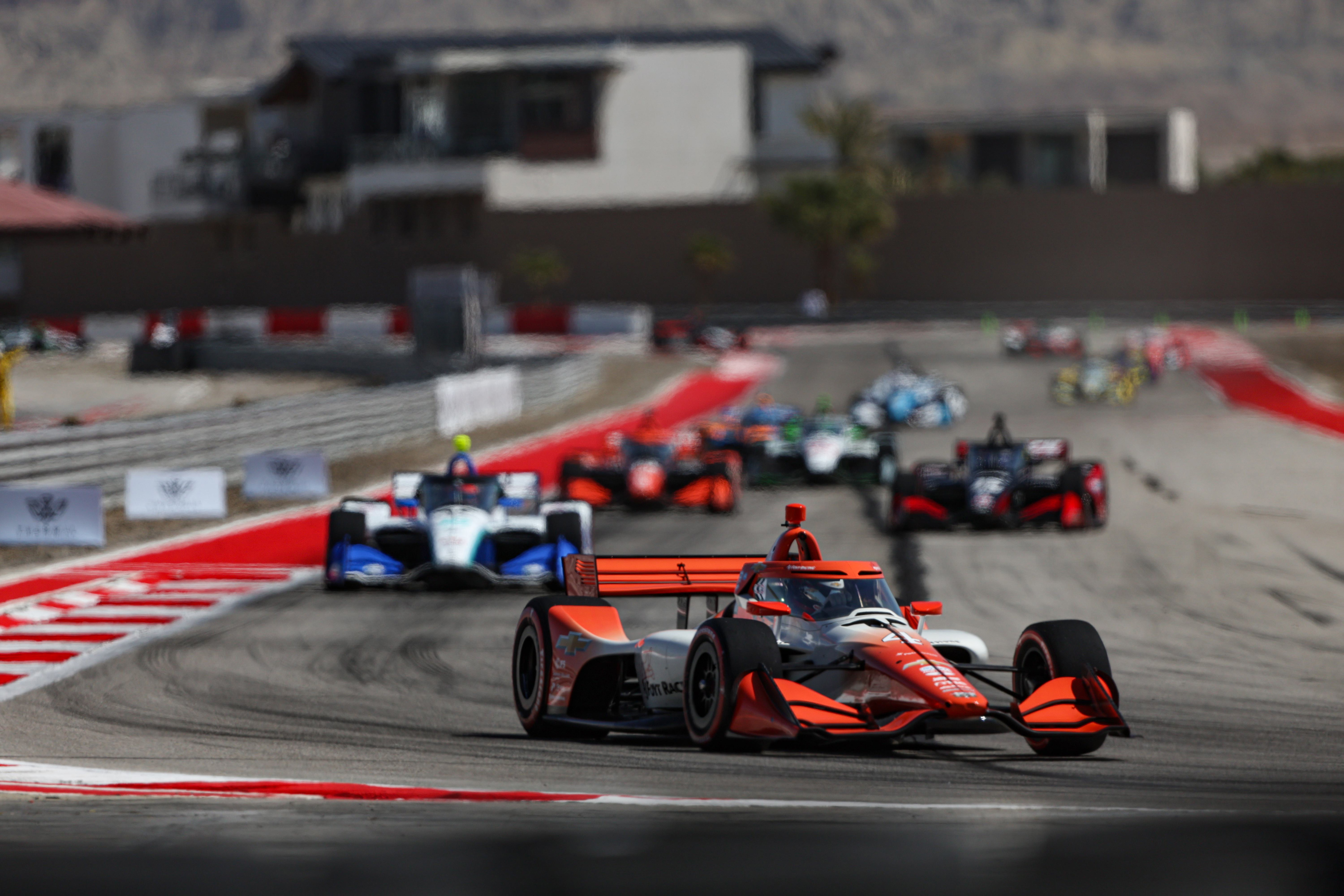 INDYCAR LIVE Watch INDYCAR Races and Shows Live and OnDemand