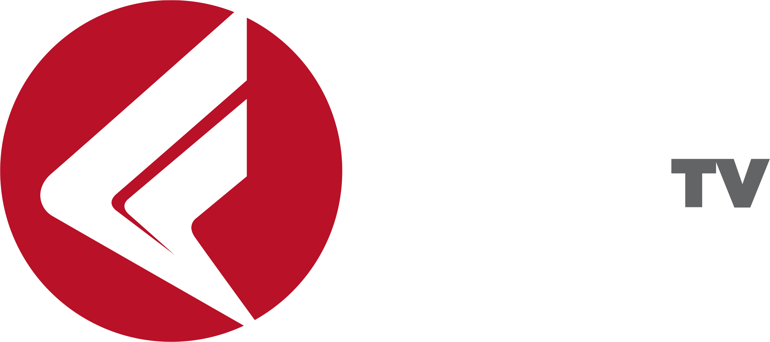 FighterTV