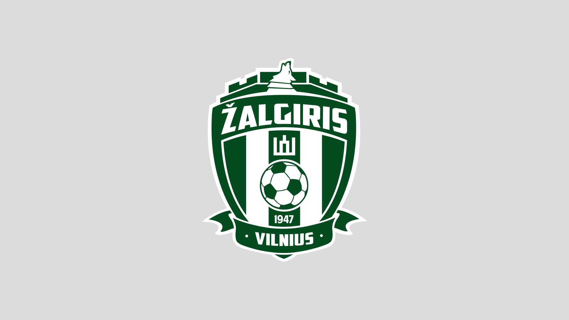 fk-zalgiris-vs-ludogorets