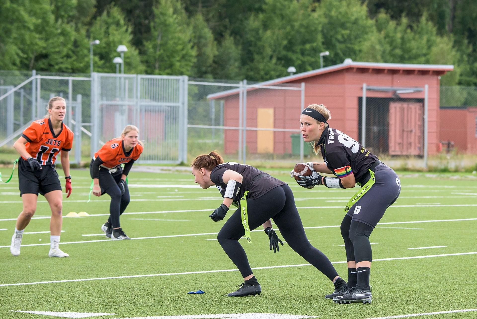 swe3-play