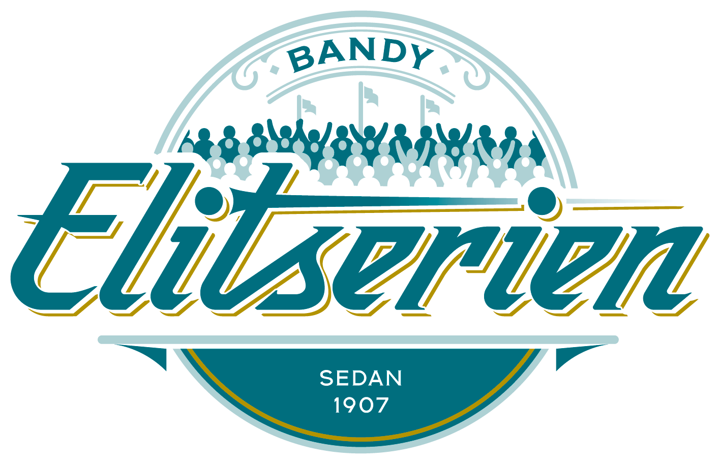 Elitserien Live