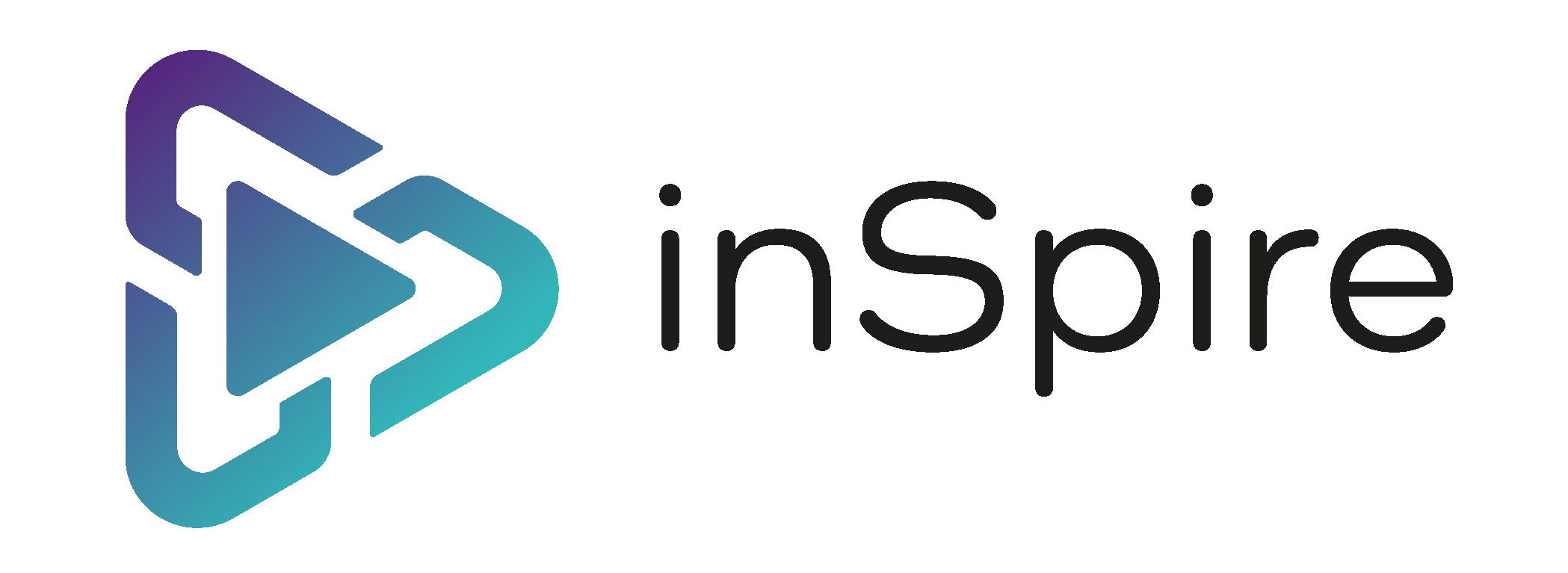 inSpire