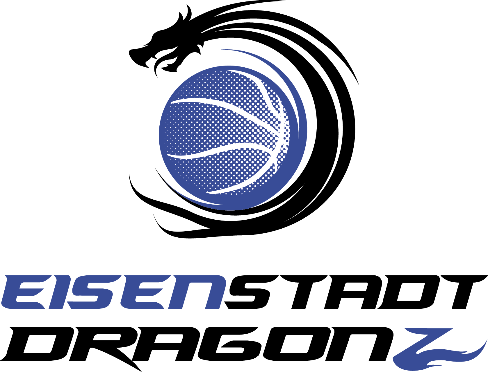 Oberwart Gunners und Eisenstadt Dragonz starten in Saison Oberwart Gunners und Eisenstadt Dragonz starten in Saison