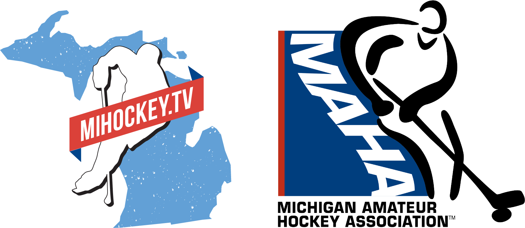 MIHockey TV