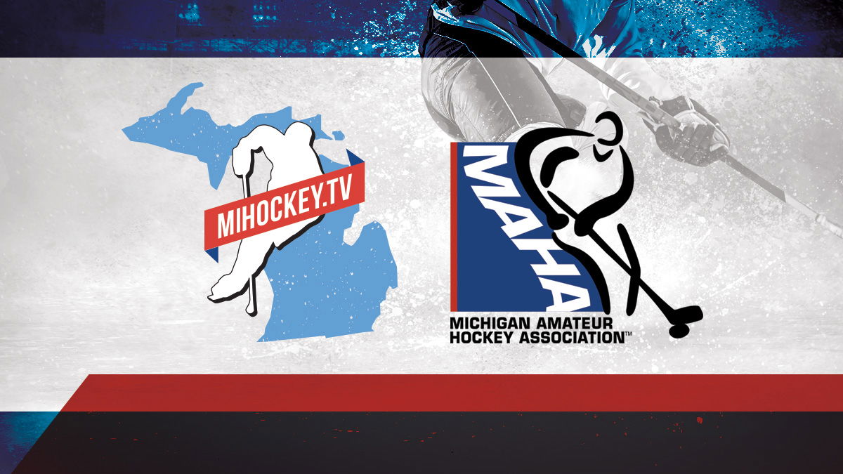 MIHockey TV