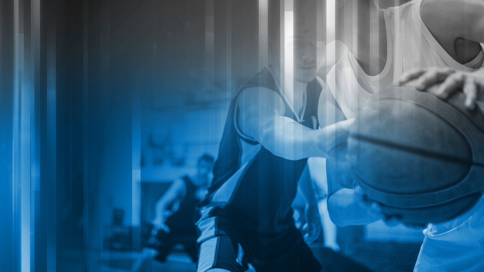 Minnesota Boys High School Basketball Schedule