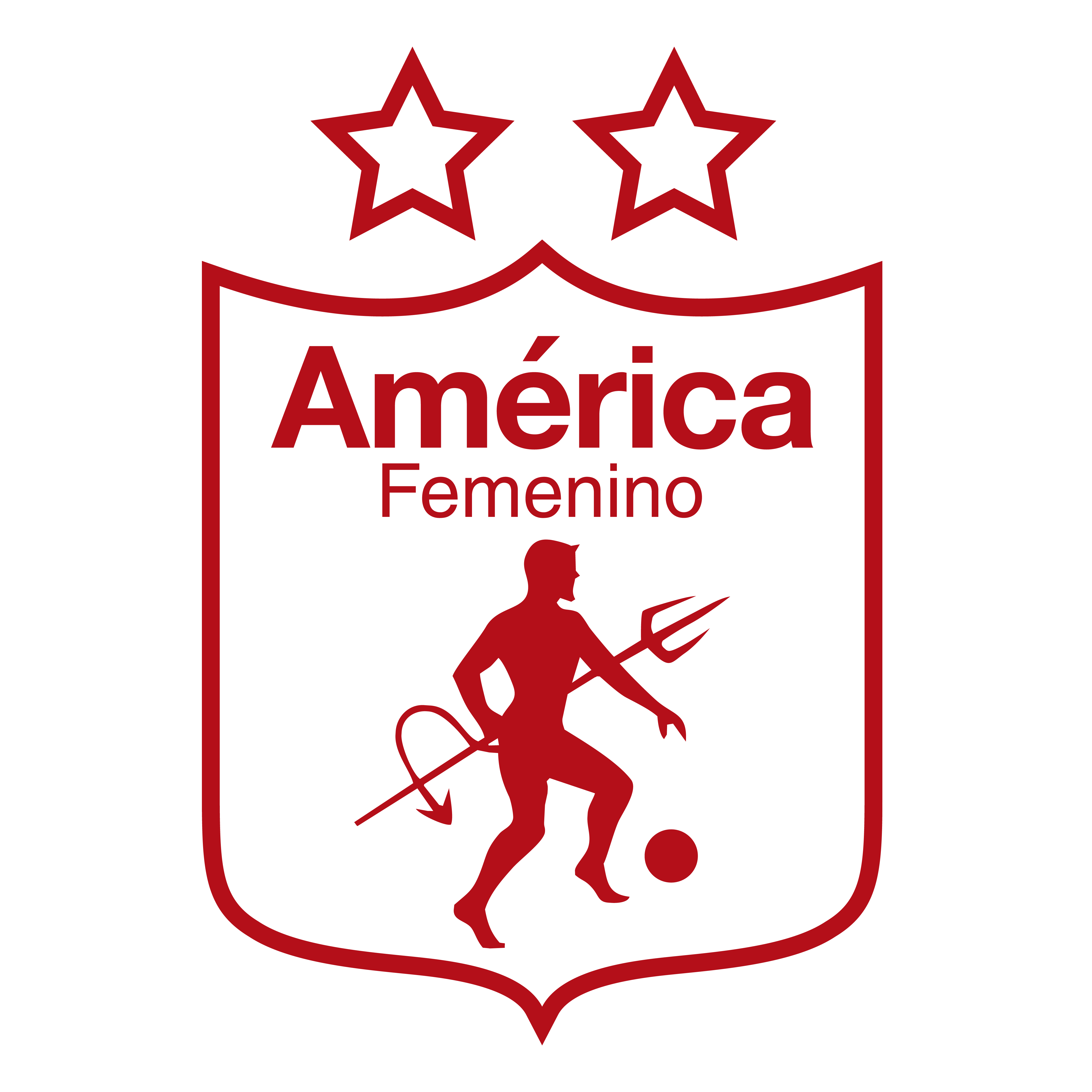 América de Cali (femminile) - Wikipedia