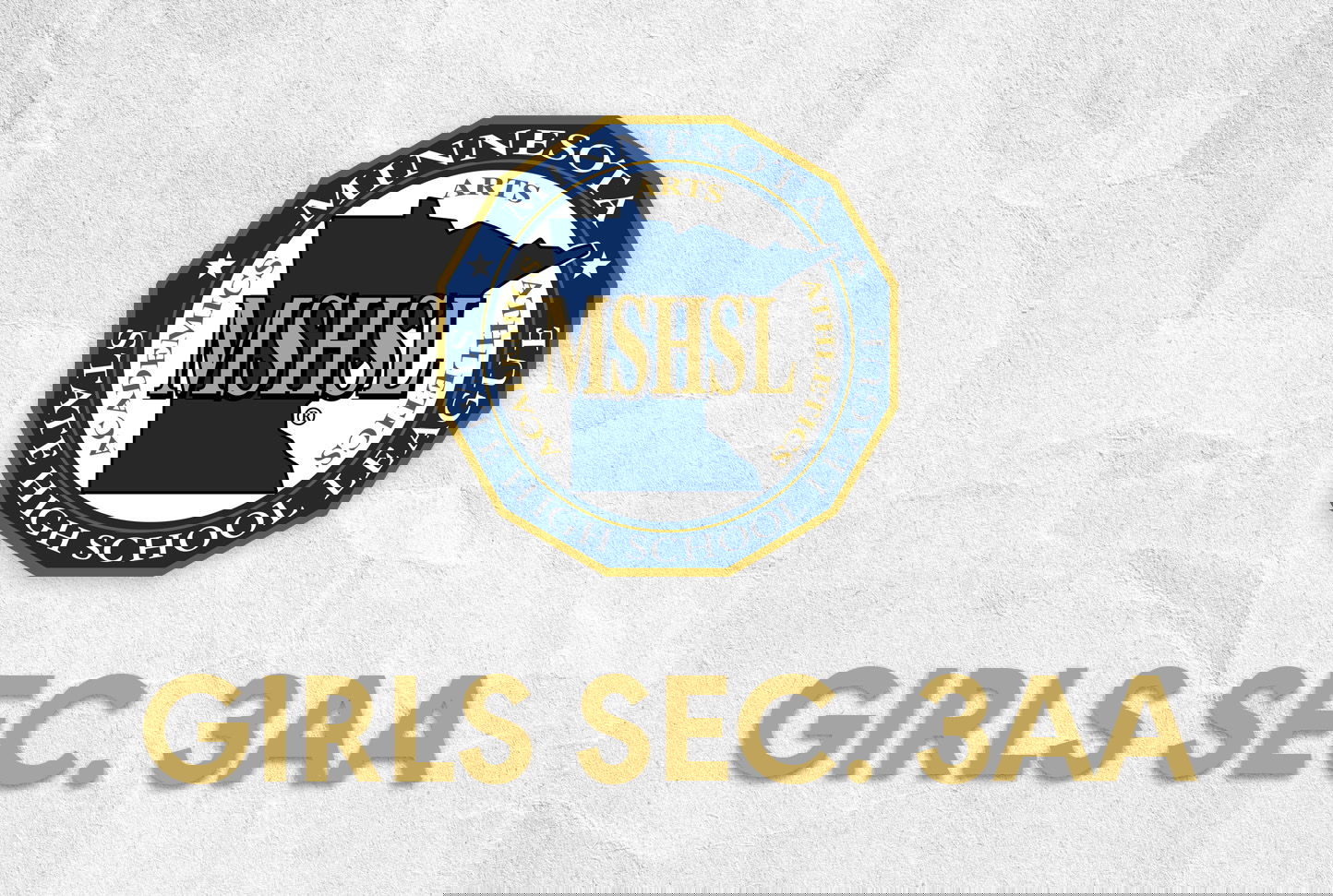 MSHSL Girls Section3AA