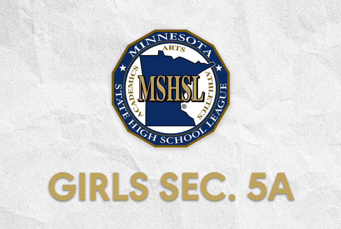 MSHSL Girls Section5A