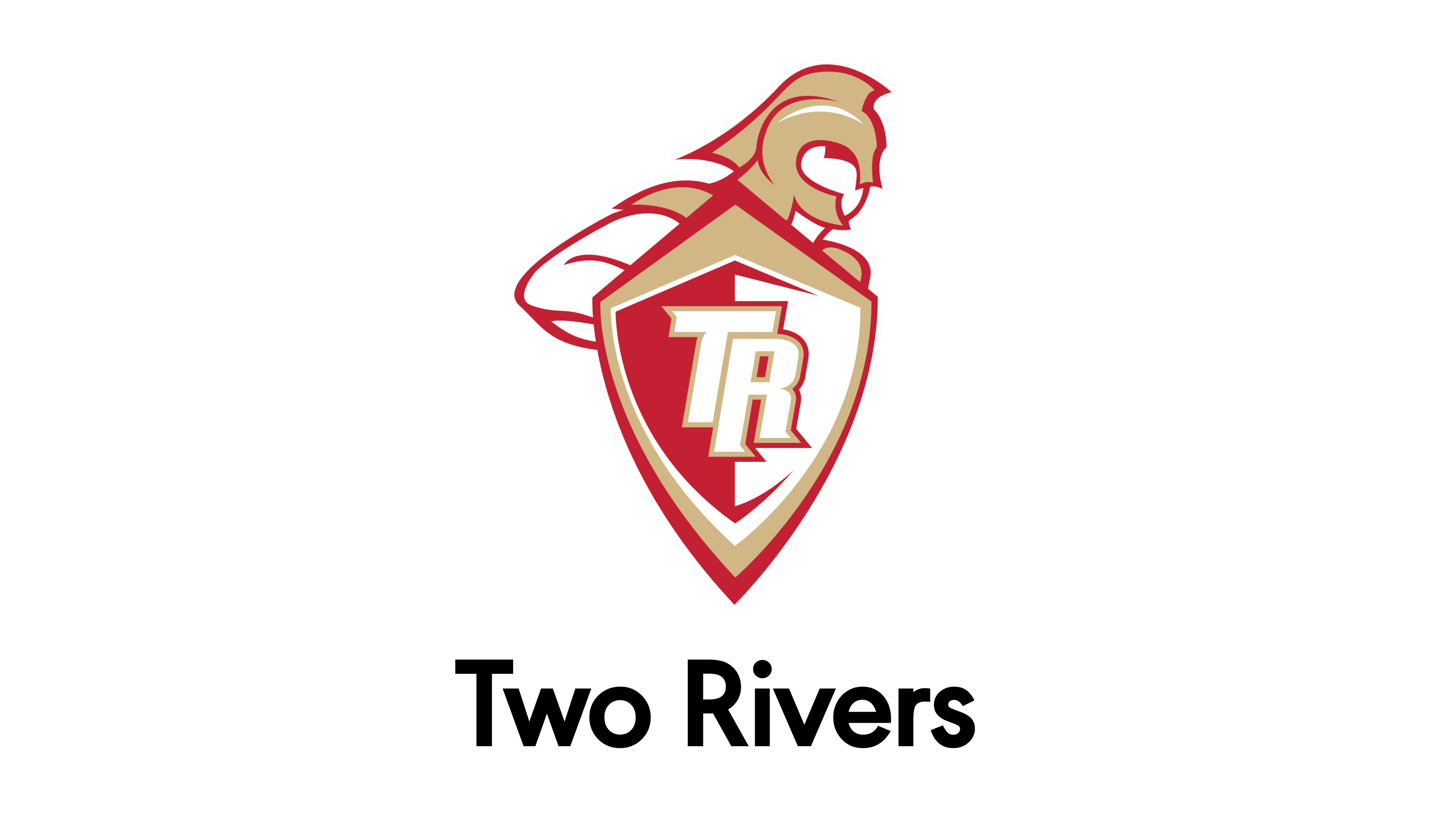Two Rivers Magnet High School s-t-mh