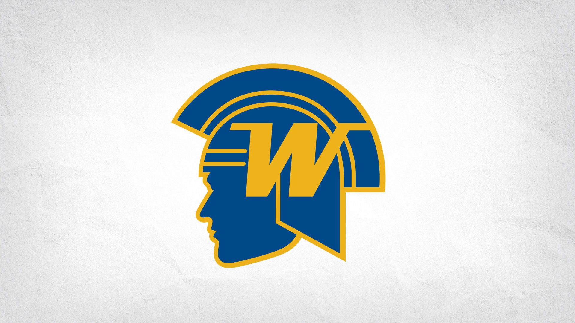 Wayzata Winter Warrior Classic 2025