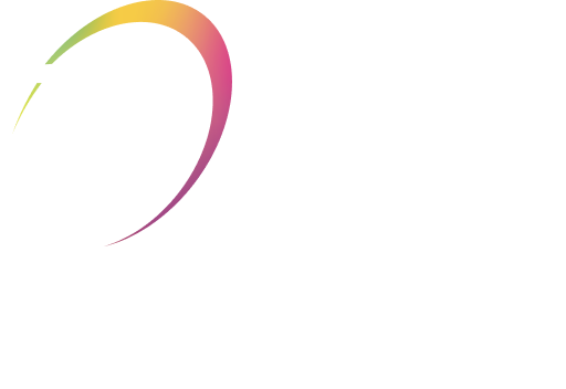 Indian Premier League official logotype