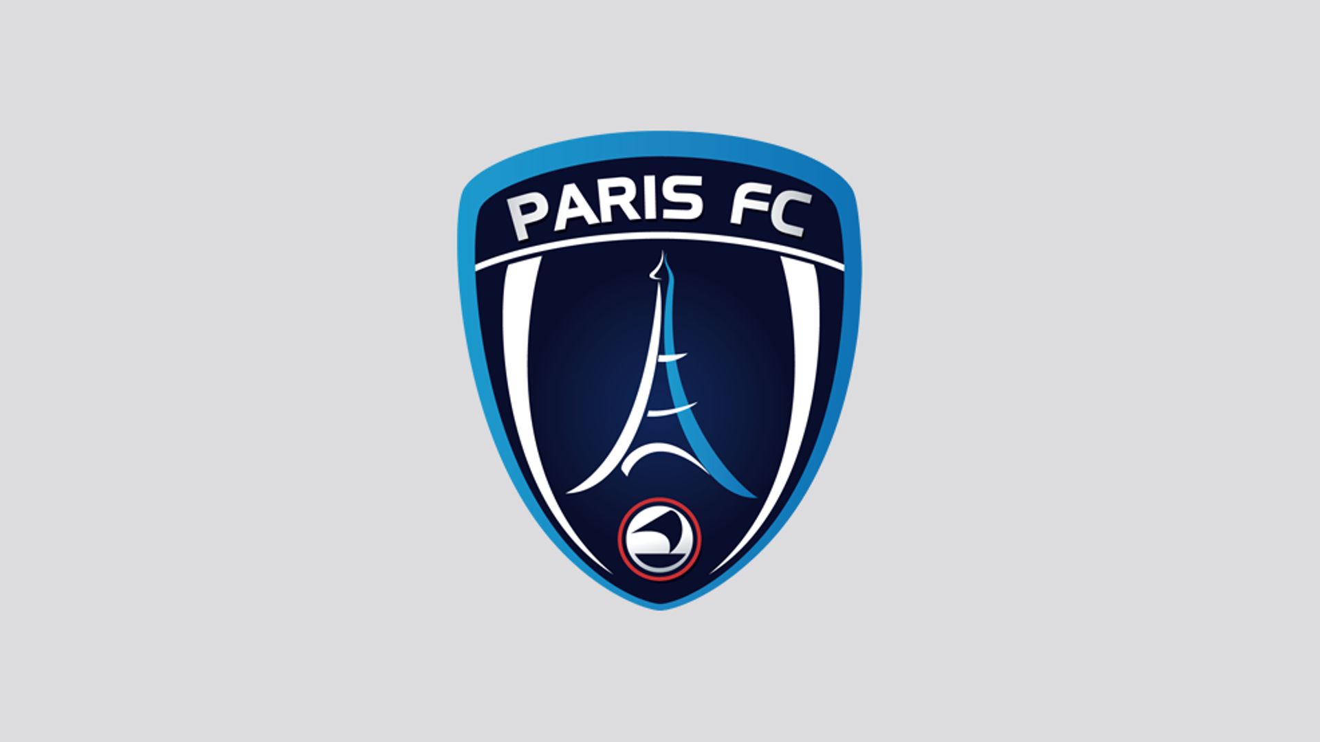 Paris FC