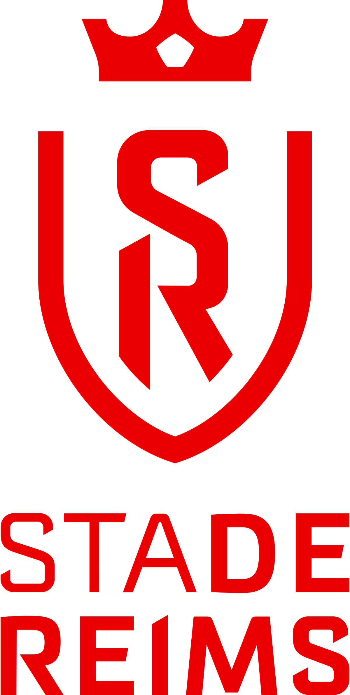 sdr-tv