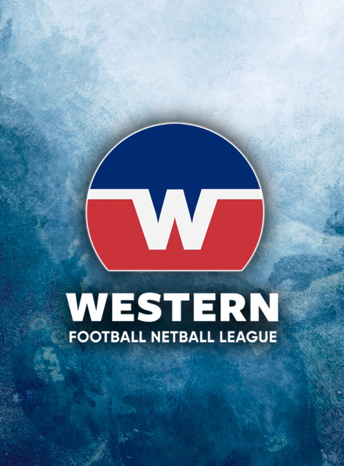 Sportscast Australia - Aussie Rules
