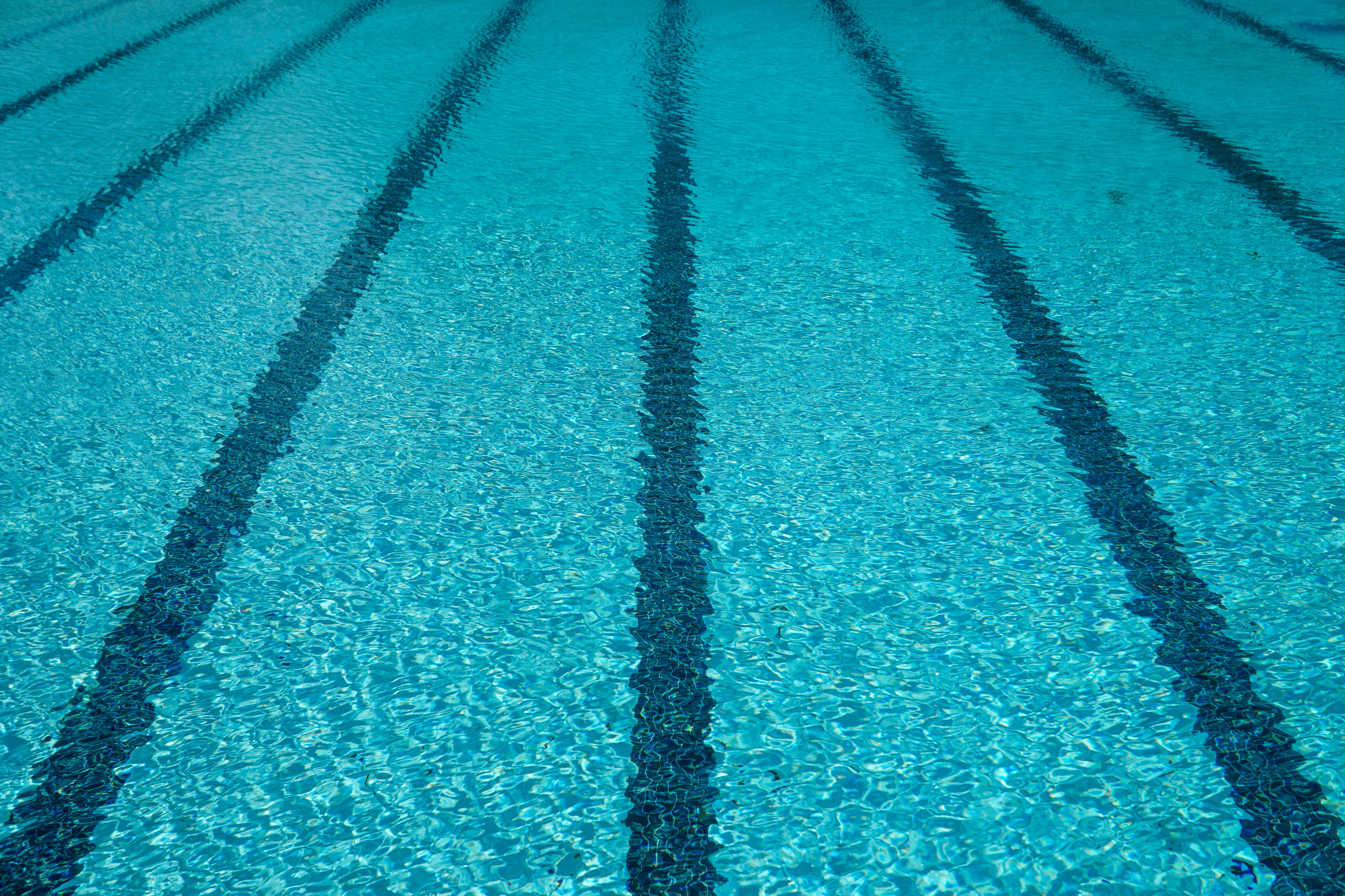 Swimming