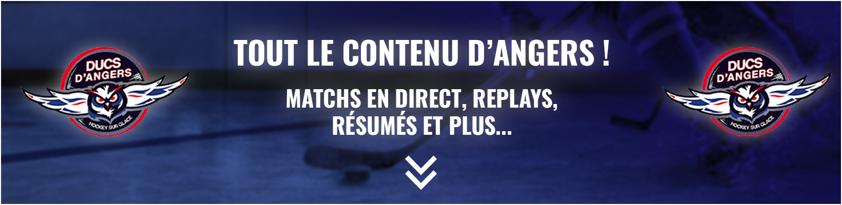sport 4 ans angers