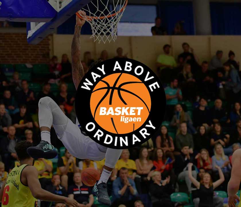 Danish League & Cup Fanseat