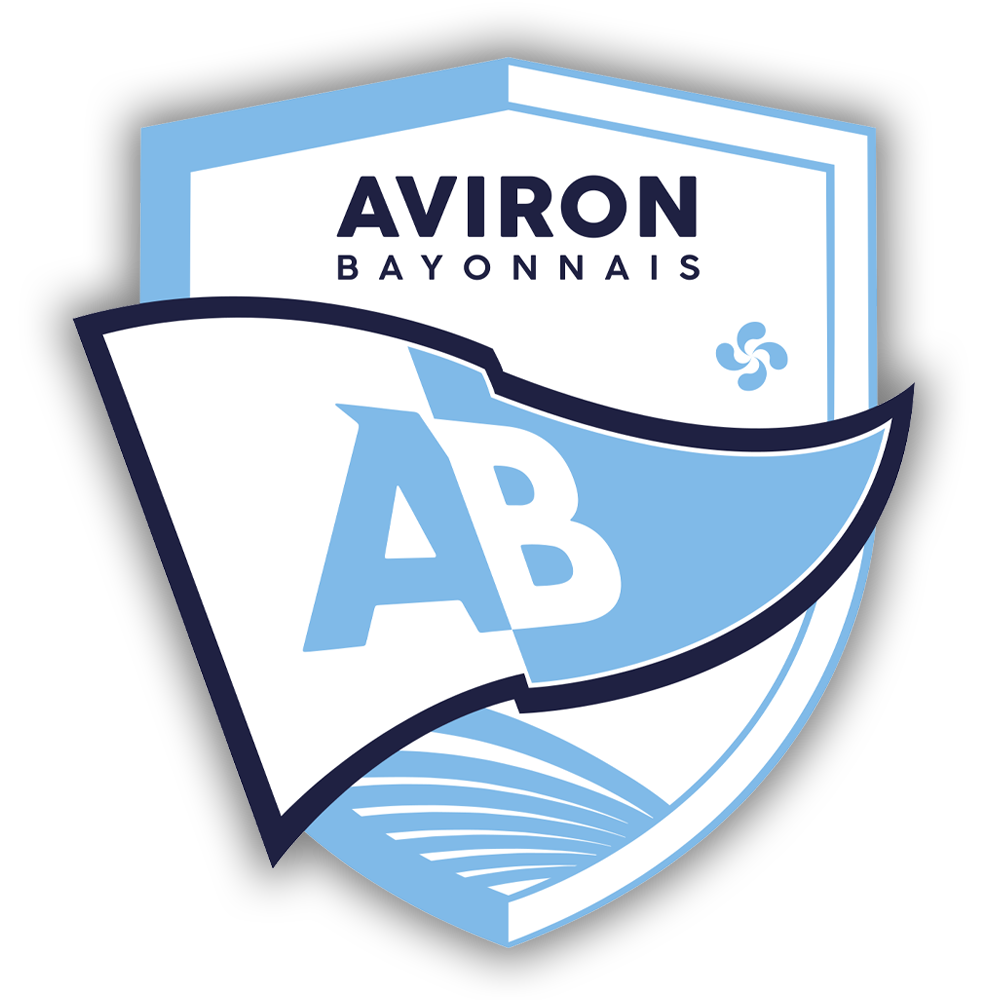 top-14-rugby-tv-watch-live-matches-replays-and-highlights