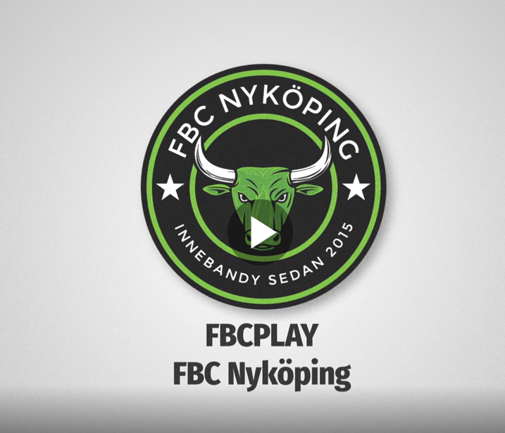 FBC Nyköping