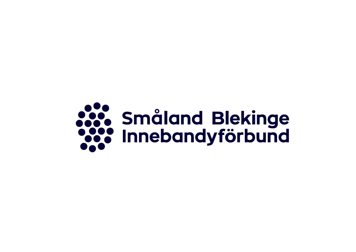 Småland -Blekinge Innebandyförbund