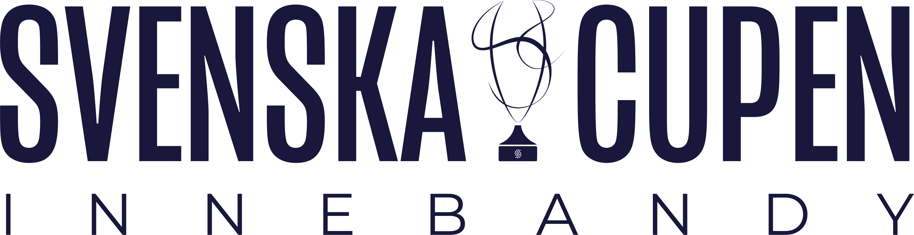 svenska-cupen-innebandy-innebandy-tv