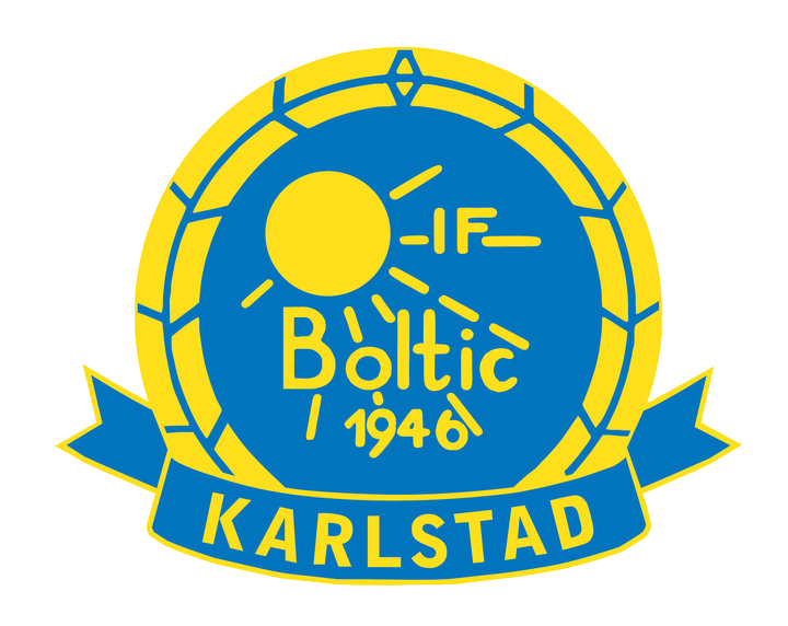 IF Boltic