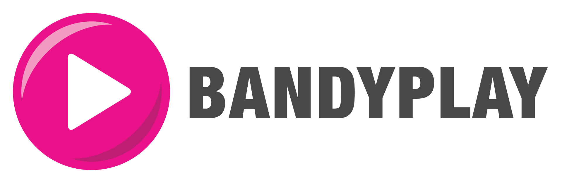 Bandyplay – Streaming av bandy på nätet