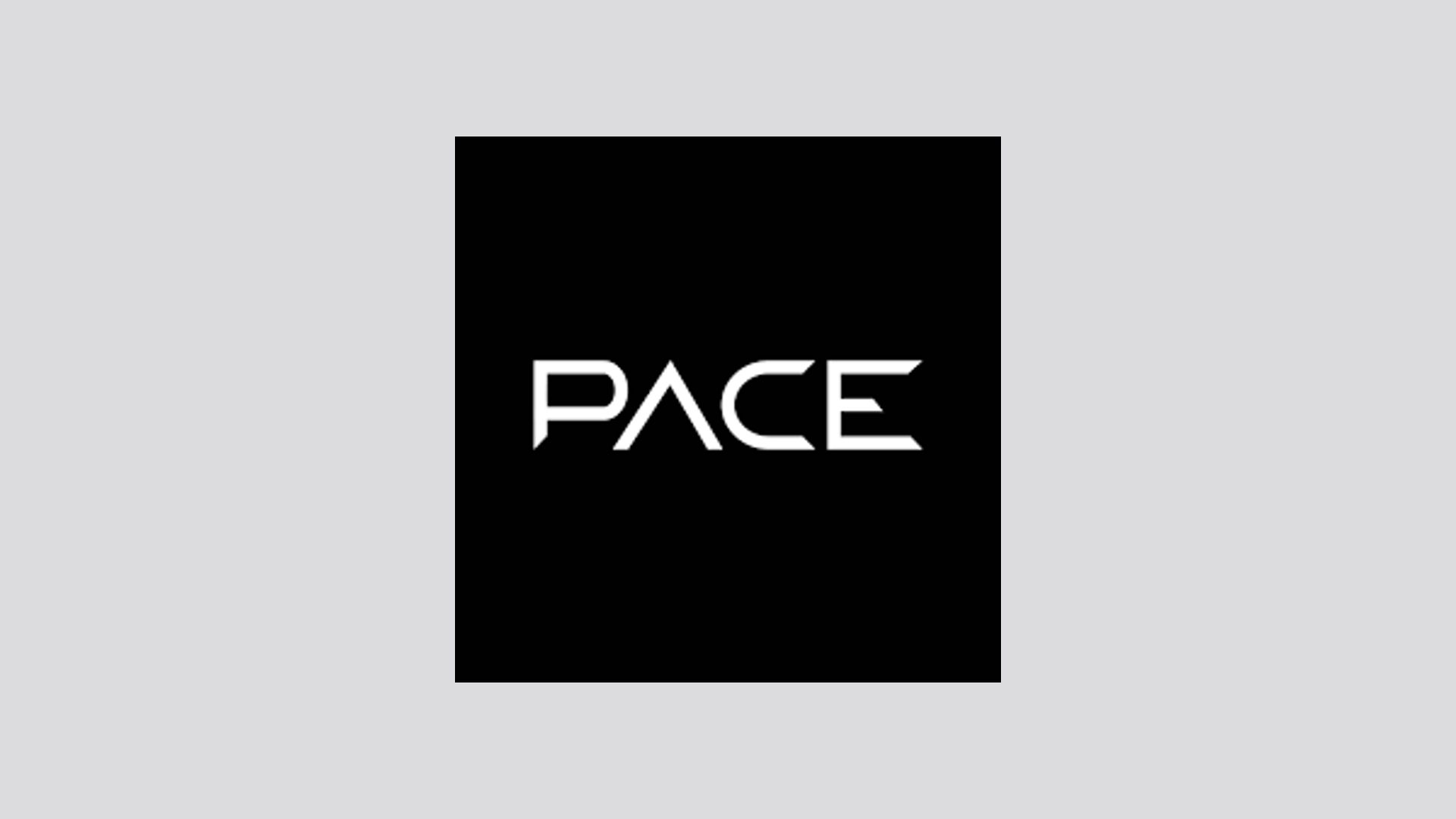 Pace-TV