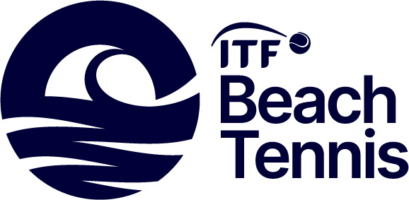 Spring Texas Itf Watch ITF Beach Tennis