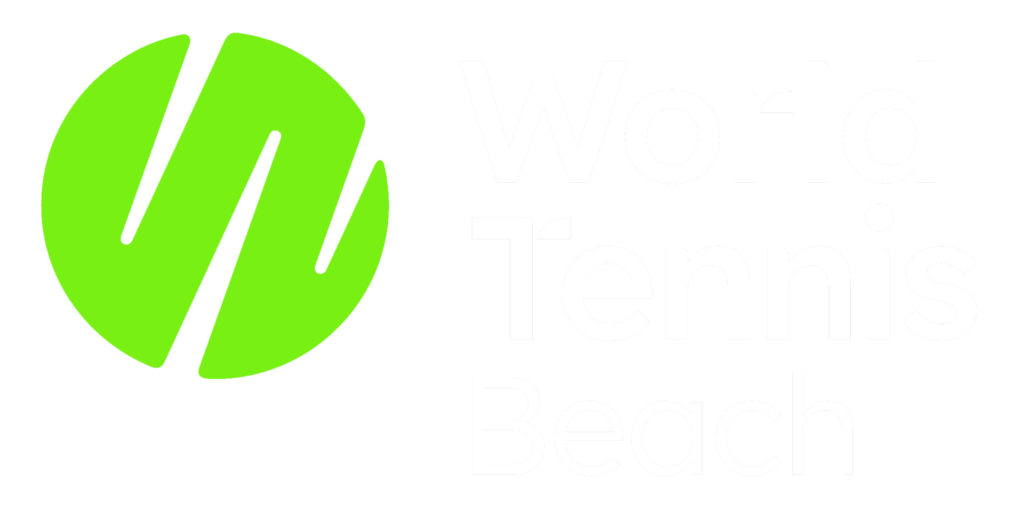 Livestream