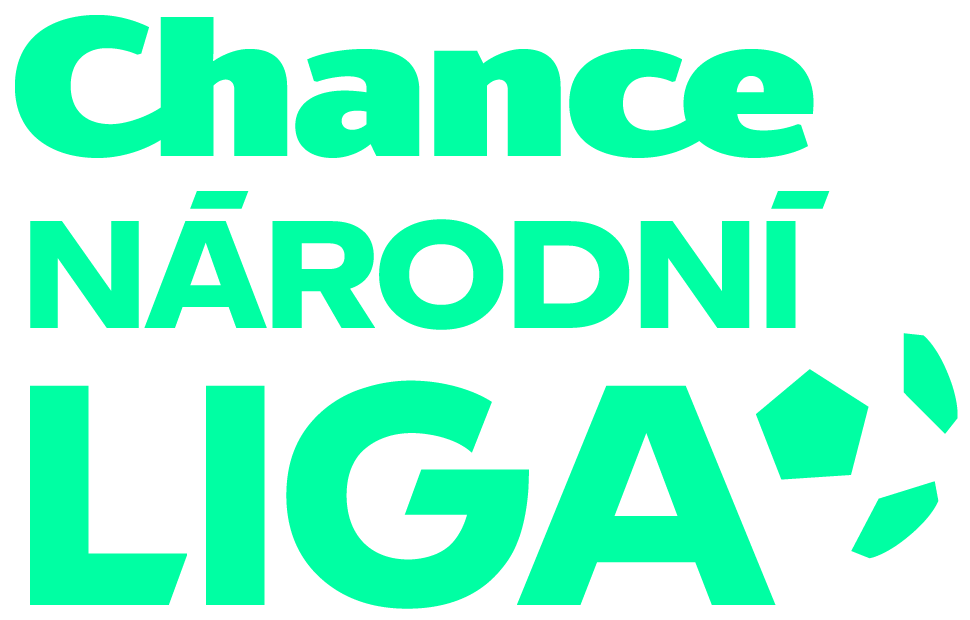 ChanceNL-Vert-NeonTeal-RGB.png