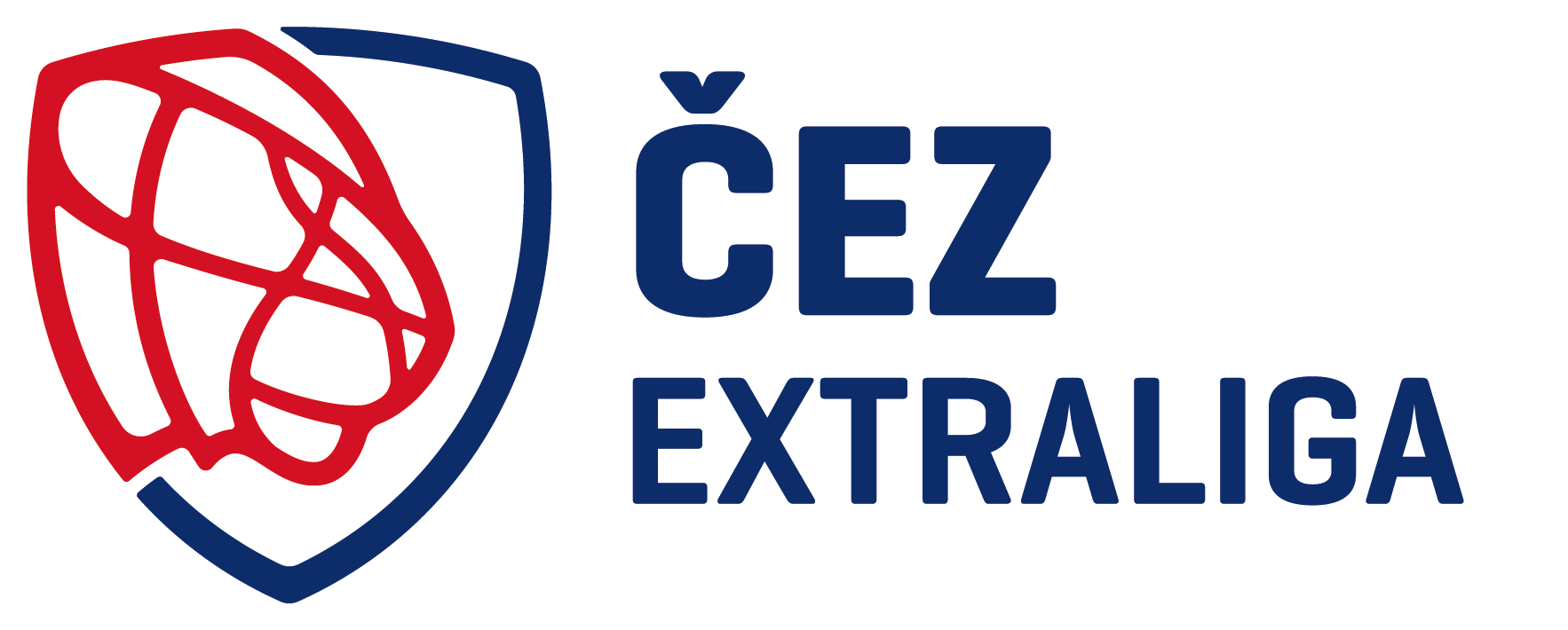 O2 Extraliga ČEZ Extraliga