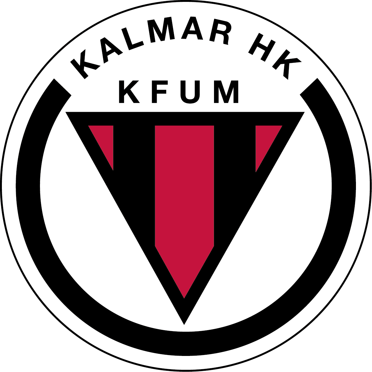 Kfum Kalmar Hk