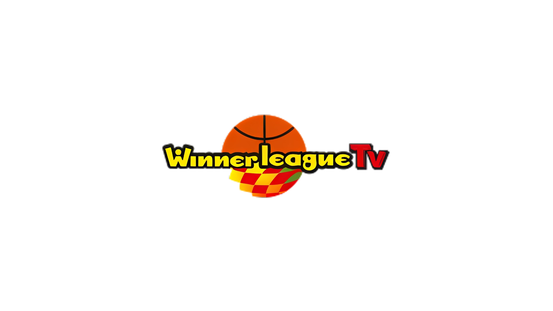 Livestream background
